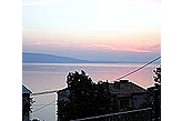 Privatan smeštaj Senj Hrvatska